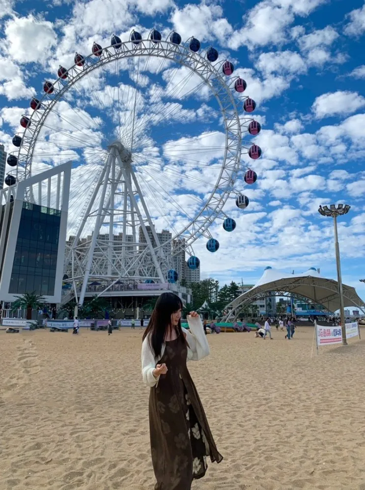 권금성,청초낙원식당,속초아이,속초해수욕장,풀뷰스파풀빌라...