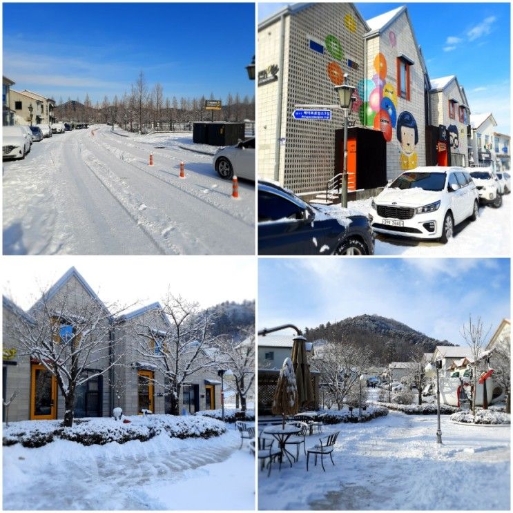 담양 소아르호텔  담양 숙소 호텔  담양여행  전주 한옥마을