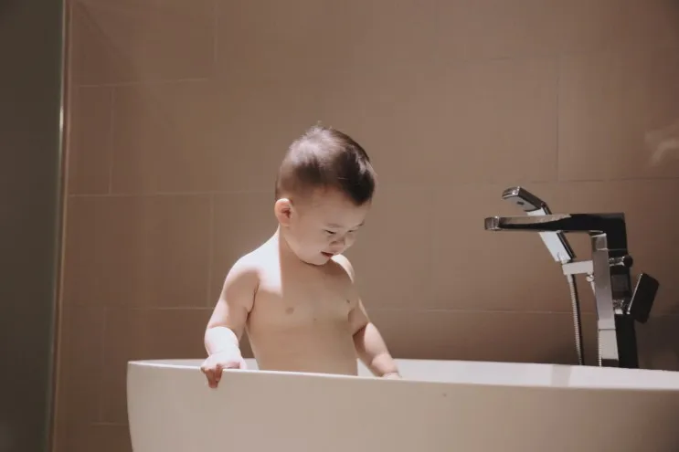 용인호텔 / SR디자인호텔 (아기와여행+가족호텔)