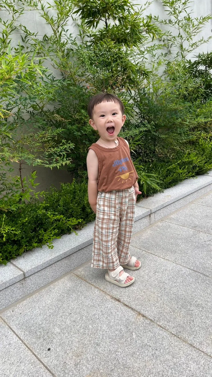 기념여행, 아기랑 익산여행, 익산 웨스턴라이프호텔, 익산...