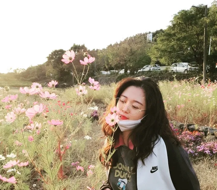 별도봉오름과 이사간 서귀포 바다뷰 가성비 숙소 바다랑파도랑