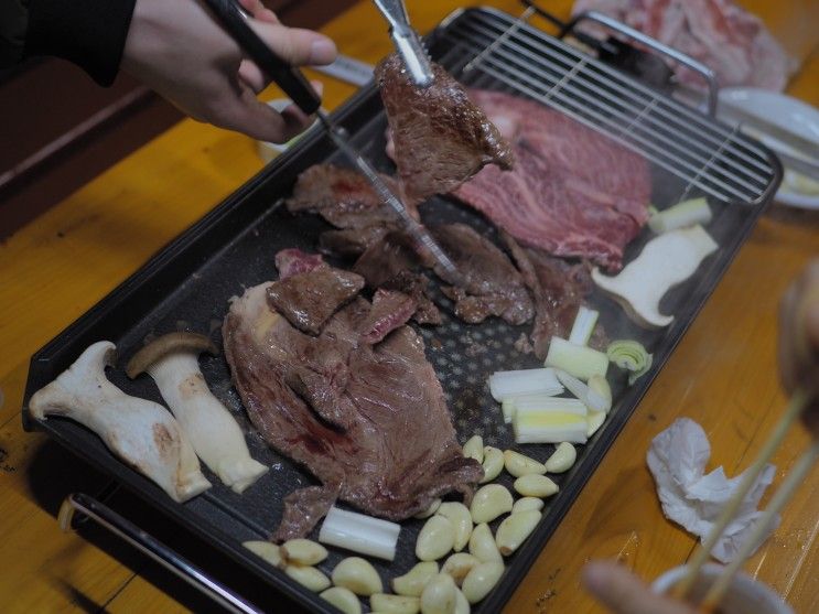 용인 에버랜드 펜션 에코그린타운 가족단체휴양 만족도 최고야