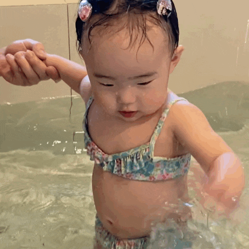 포항 구룡포 호텔 호텔 701 바베큐 되는 포항 풀빌라 자쿠지 숙소