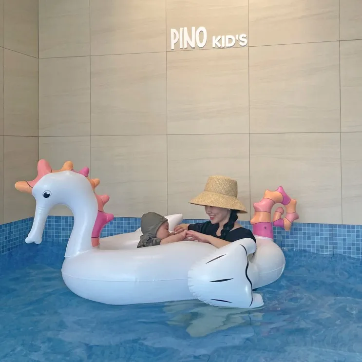 경주키즈풀빌라 경주키즈펜션 피노키즈풀빌라
