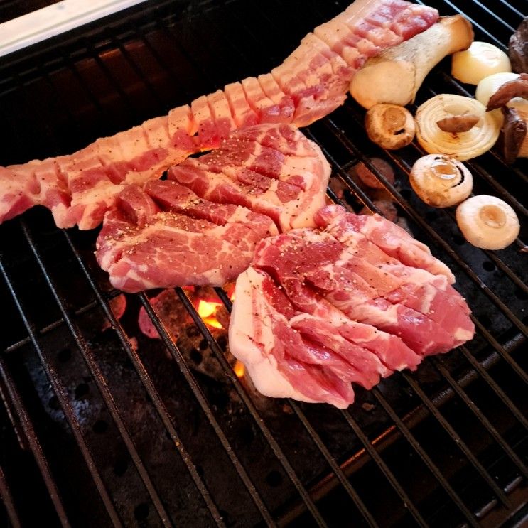 춘천 카라반 힐링브릿지 서울근교 여행지로 추천