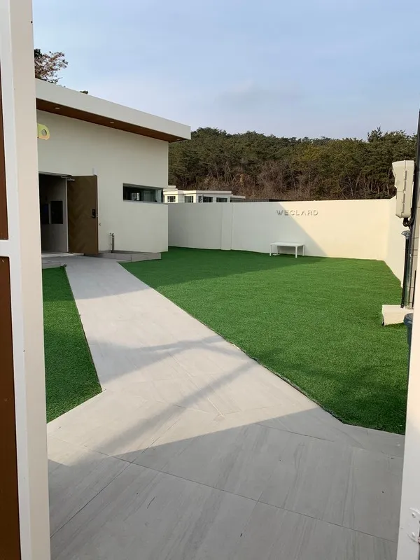 위클라드 풀빌라 / 경주풀빌라/ 애견동반펜션