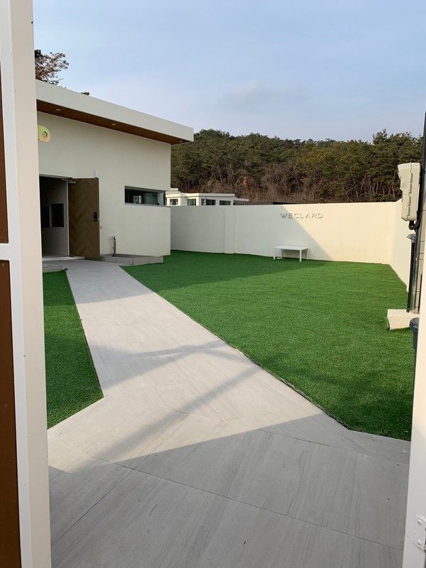 위클라드 풀빌라 / 경주풀빌라/ 애견동반펜션