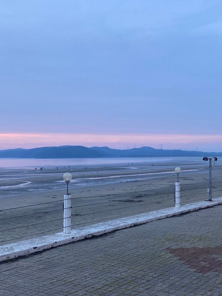 태안] 스테이더 딜라잇 펜션... 펜션/ 오션뷰 숙소/ 프라이빗...