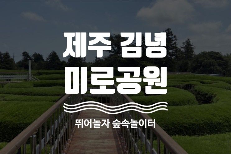 제주 김녕미로공원 동북쪽 월정리 아이와갈만한곳