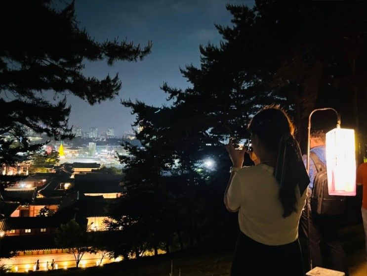 화성행궁/행리단길 가까운 탑클라우드호텔 수원점 가성비 최고