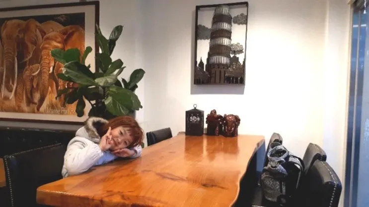 제주 펜션ㆍ 마린포트 리조트