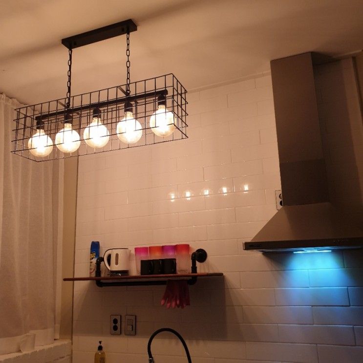 포항여행 -  휴양하기 좋은 풀빌라펜션 '풀빌라빠쏘'