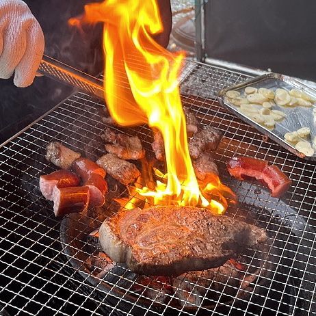 가평 뚜벅이 글램핑 여행... _조이글램핑 슈페리어프리미엄 G11