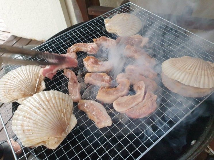 가평펜션 휴네스트펜션 강추 너무 깔끔한 스파펜션! ㅎㅎㅎ