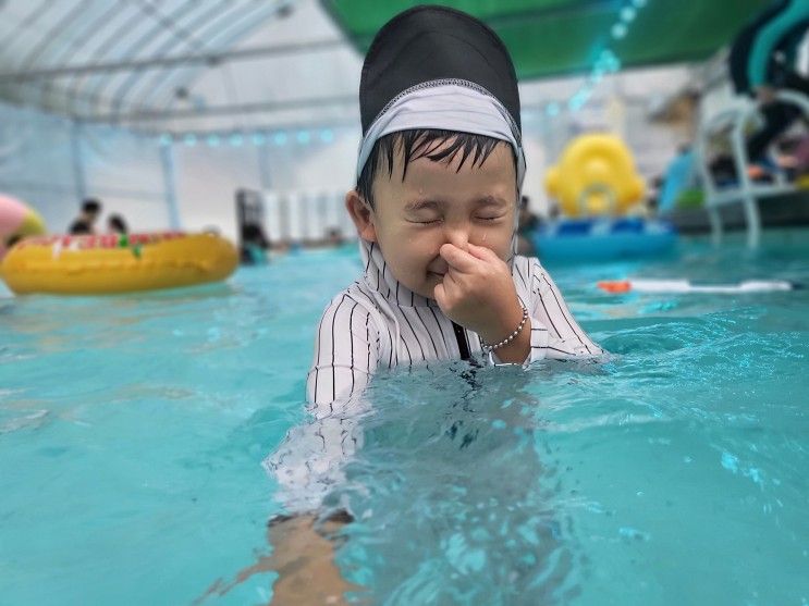포천 키즈글램핑 GEO 애완동물 가능!