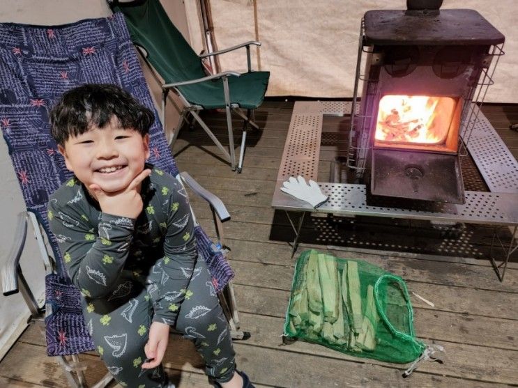 포천GEO키즈글램핑 서울근처글램핑장 전세내고 다녀온 후기