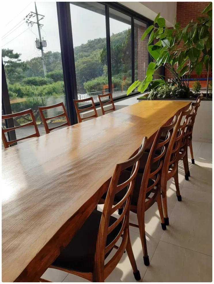 강화도가족여행 단체로 가기 딱 좋아요 썬996