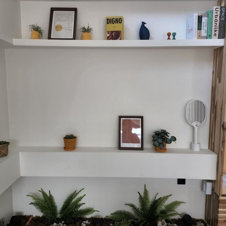 호캉스보다 편한 스테이 소야