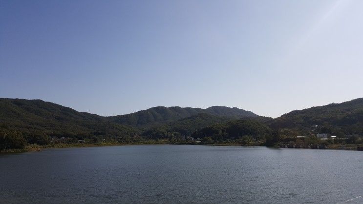 용인펜션, 힐팰리스. 용인워크샵, 용인단체펜션, 용인독채펜션.....