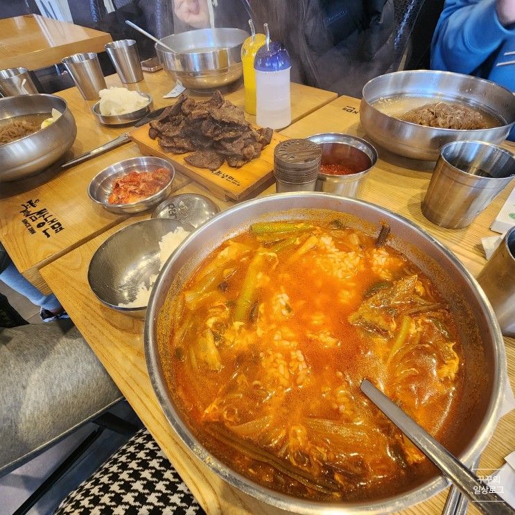 치악산뷰 카페지, 삼척 오션뷰 어썸비치글램핑