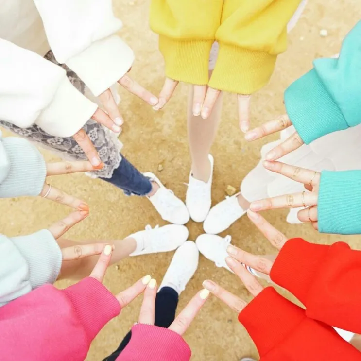 경주 까미노 풀빌라 펜션 with 팔방미인
