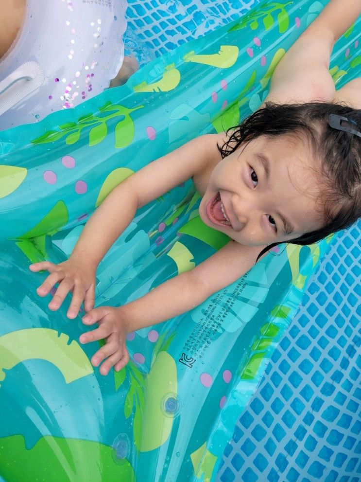 수영하고전국노래자랑