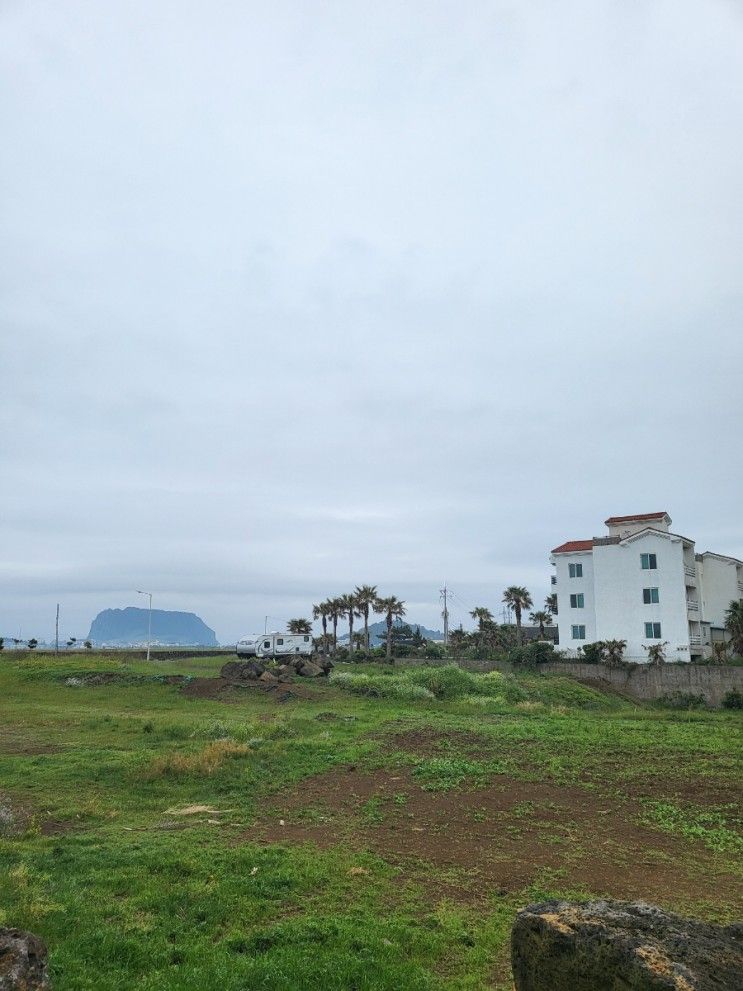 [제주도동쪽호텔][성산일출봉]... [섭지코지][아띠랑스호텔]...