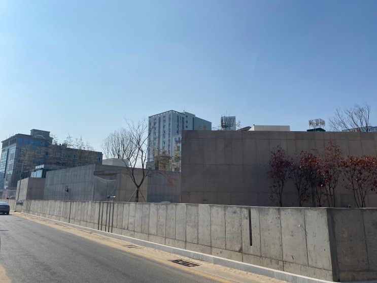 [울산 신상 풀빌라] 미므미므