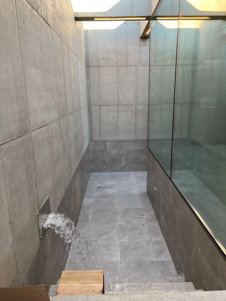 (울산 풀빌라 미므미므)  미므미므/ 울산풀빌라 / 체크인 / 주차...