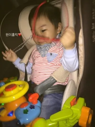 가족여행,일성경주보문콘도&리조트에서 1박2일