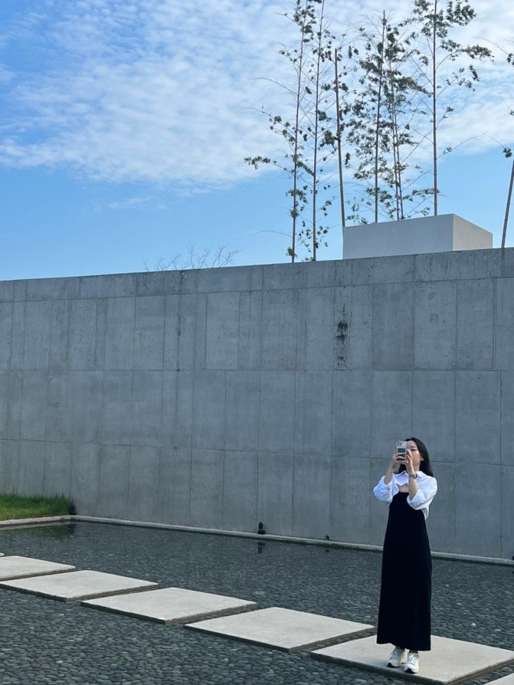 울산 풀빌라_미므미므 풀빌라 후기