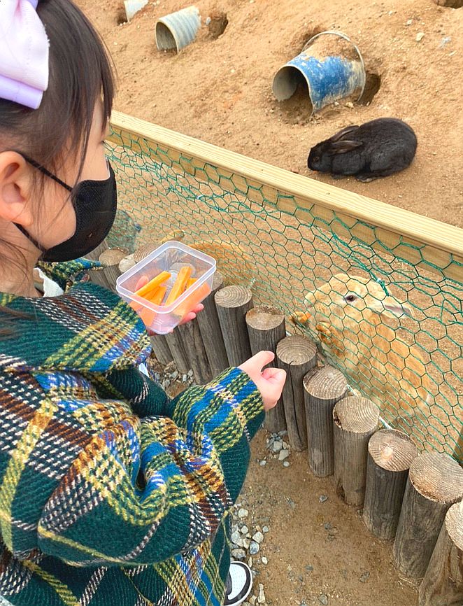 양주 파충류 카페 경기도 아이와 가볼만한 곳 휴에고