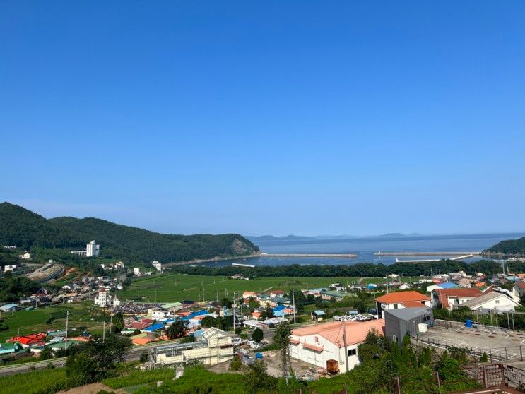 남해 여행 코스 2박 3일 가볼만한 곳 총 정리 ♥️ (내돈내산)