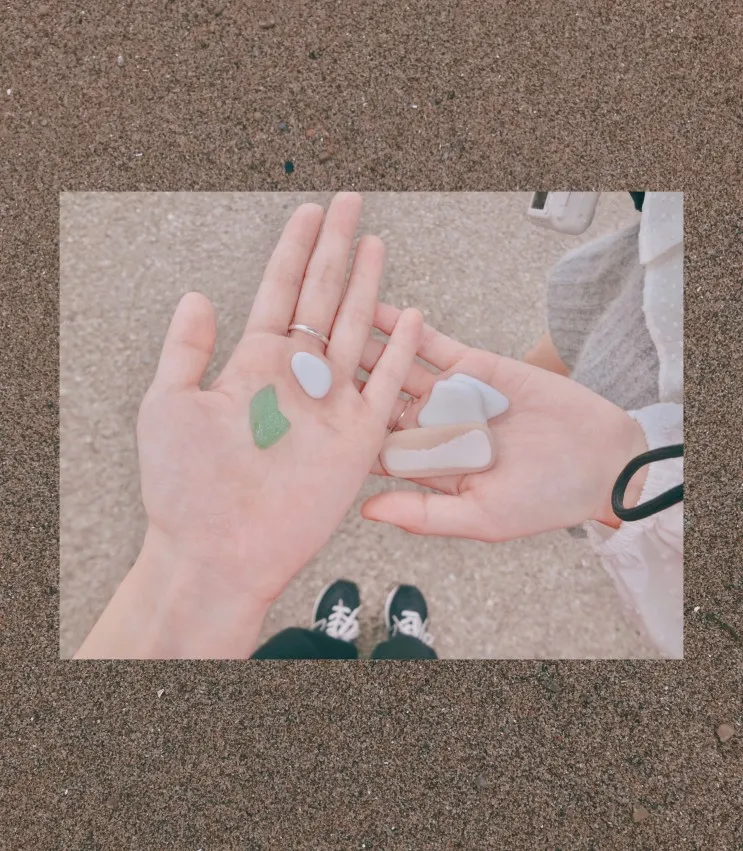 영덕 가족여행 / 영덕 여행... 영덕 연화문 호텔 후기+조식 / 영덕...