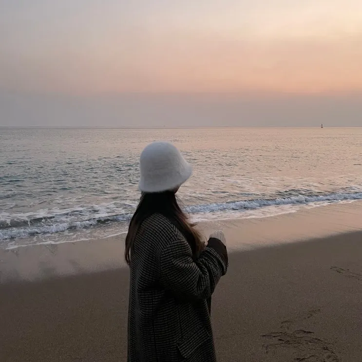 영덕여행/연화문호텔/박달대게/새해일출