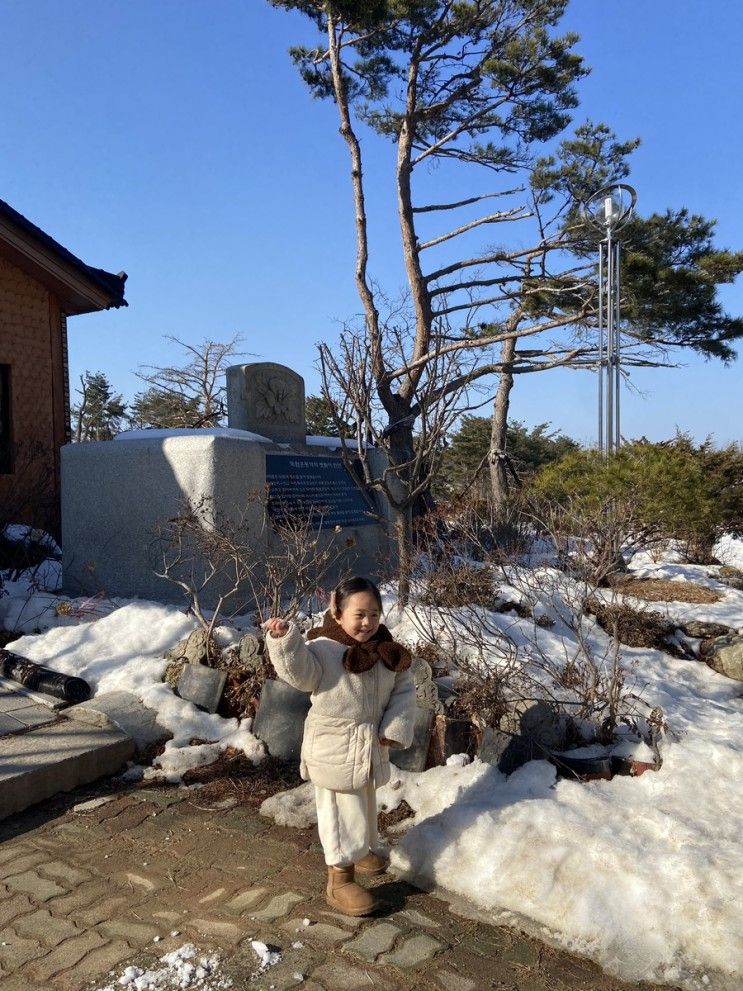 강원도속초여행 고성여행/아이랑갈만한곳,파인리즈리조트...