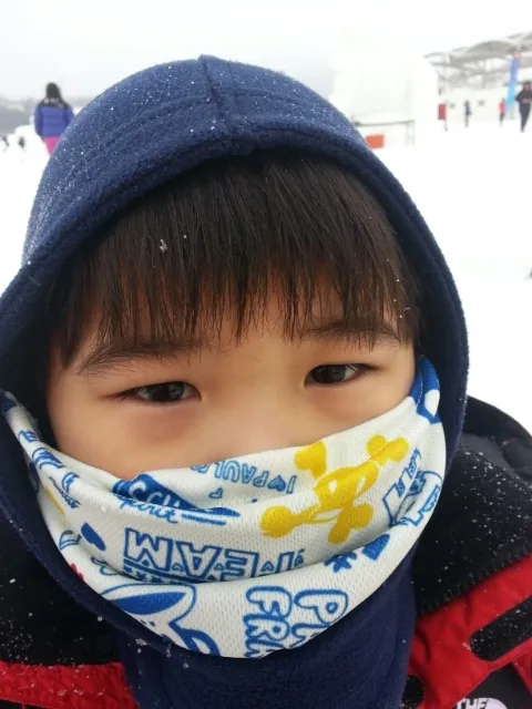 속초 파인리즈리조트