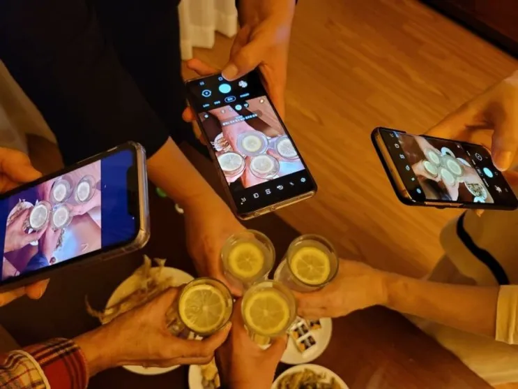 강원도 속초 리조트 숙소... 가성비 좋은 고성 파인리즈 리조트