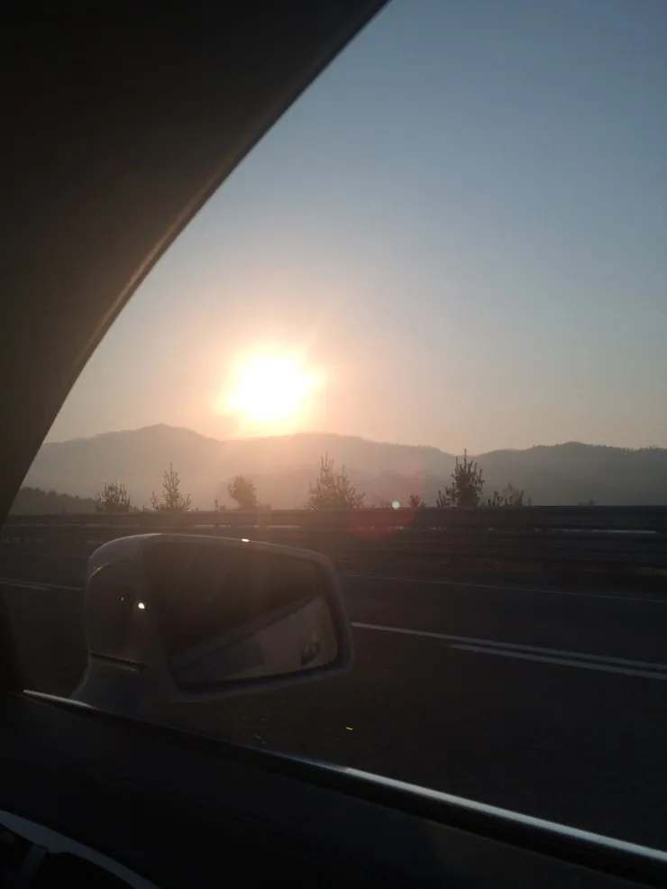 강원도 속초 파인리즈 리조트 # 강원도 1박 2일 여행...