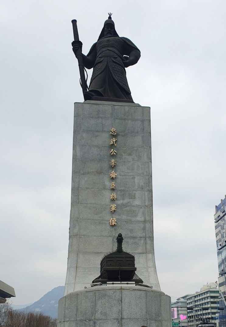 아이와 서울 나들이... 전시장, 한국금융사박물관