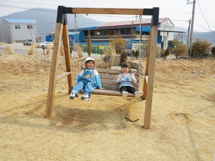 포레스트벨 I 경기도 아이랑 갈만한곳, 예약 방법 및 금액 (쌍둥기딸기농장 체험까지)