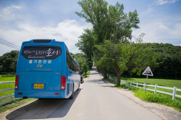 원당 종마공원 렛츠런팜 고양 가볼만한 곳 추천