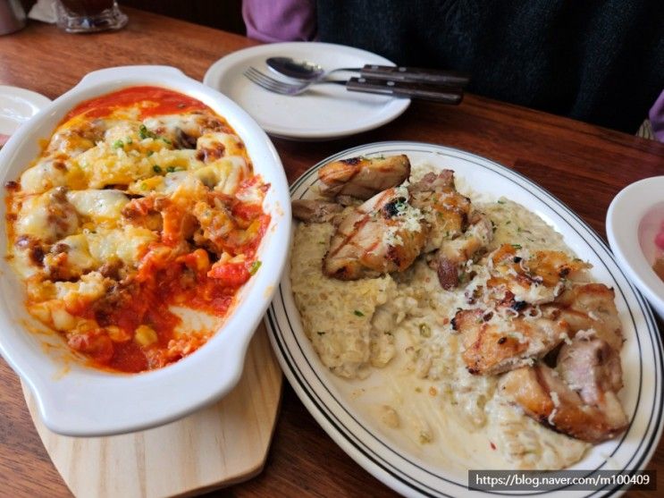 행궁동 맛집 잭슨빌타운  라자냐 하이볼 브런치로 굿