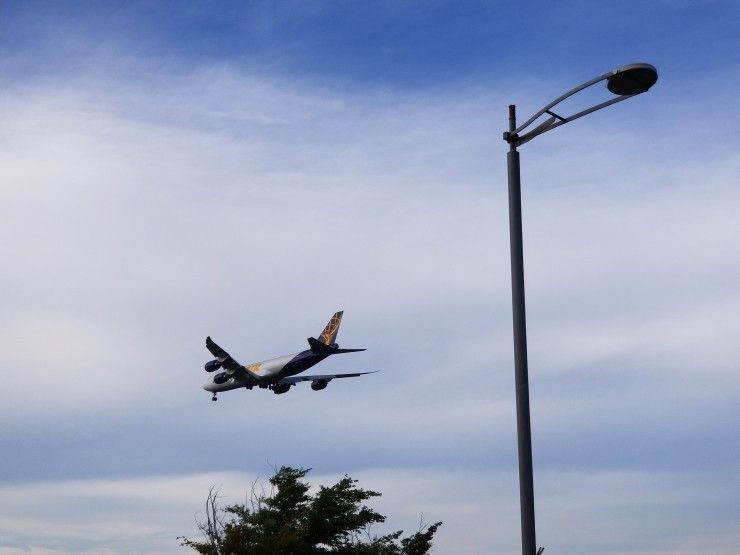 인천공항 하늘정원, 영종도 가볼만한 곳