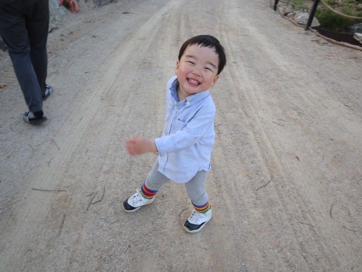 오산 용인 야외바베큐  가까운 도심에서 즐기는 캠핑야미