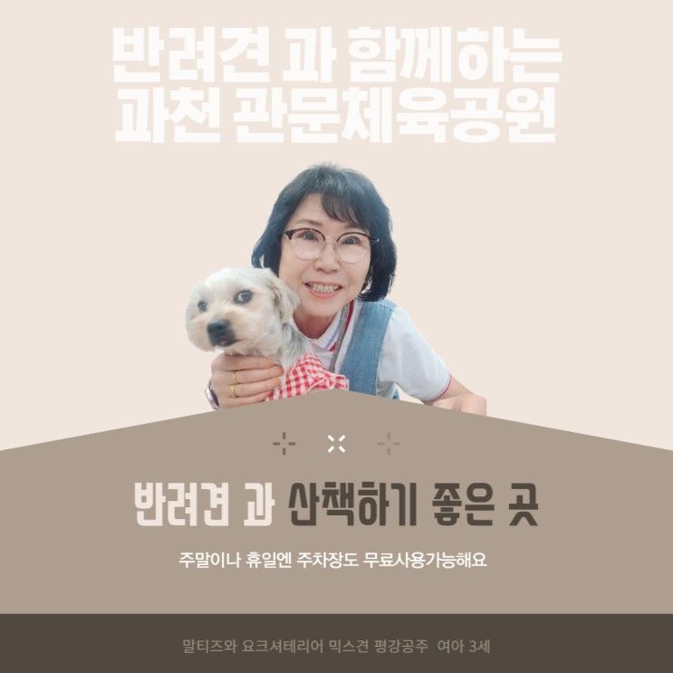 추석명절엔 시부모님제사,평강공주와 과천 관문체육공원 으로... 