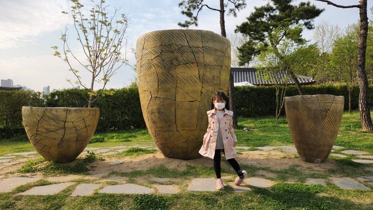 영종도 영종역사관 , 아이와 인천가볼만한곳 , 아이와박물관 나들이