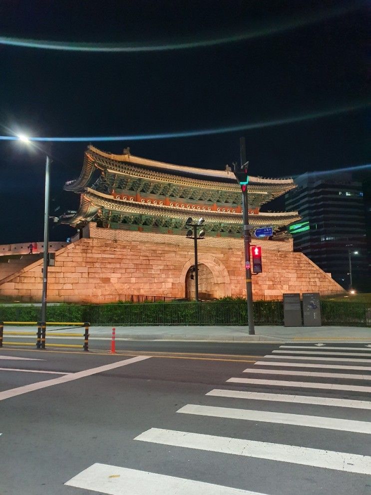 서울 명동성당 근처 가볼 만한 곳 - 한국은행 화폐박물관💕