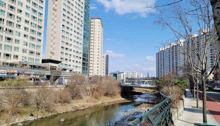 서울 가볼만 한곳 - 청계천 박물관, 내 친구는 외계인