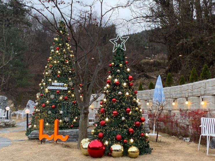 | 청주/문의 카페 | 러브레이크 LOVE LAKE LL카페 엘엘카페...